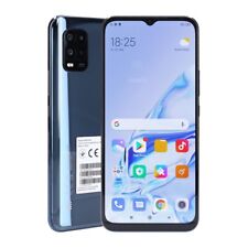 Xiaomi Mi 10 Lite 5G 128GB Dual Sim Cosmic Grey Smartphone Android come nuovo