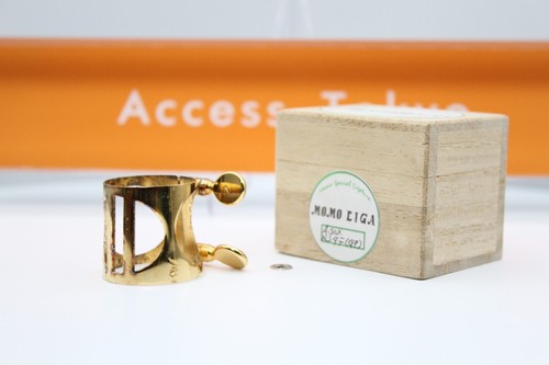 Atelier momo momoliga - atelier,