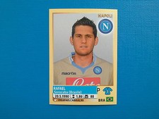 Figurine Calciatori Panini