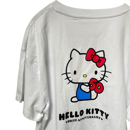 Shirt hello kitty - t-shirt, sanrio