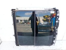 9478552 TETTO APRIBILE BMW SERIE 1 (F40) 1.5 B 12V AUT 140CV 2020 5P BERL