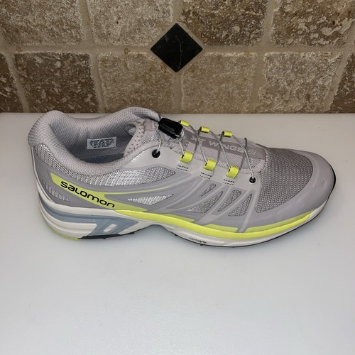 Scarpe trail running - scarpe, da