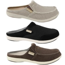 Mocassino geckoman supporto - mocassino,