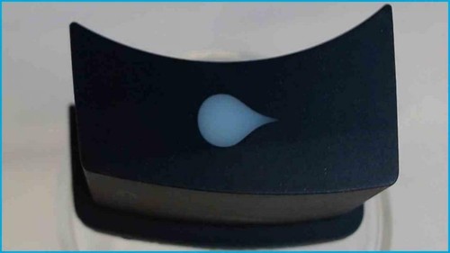 Pulsanti plastica tasti - pulsanti,