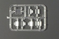 Panda Hobby Panzer 38t scala