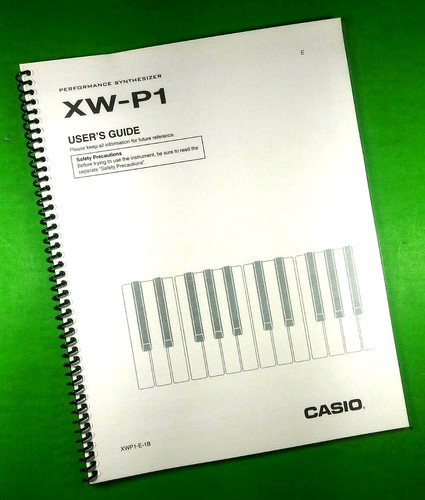 Manuale uso per - d'uso,