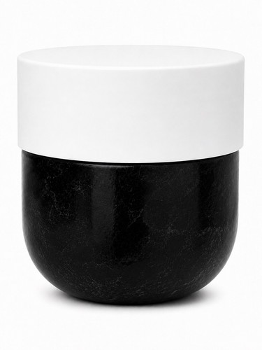 Savon noir nigeria - savon,