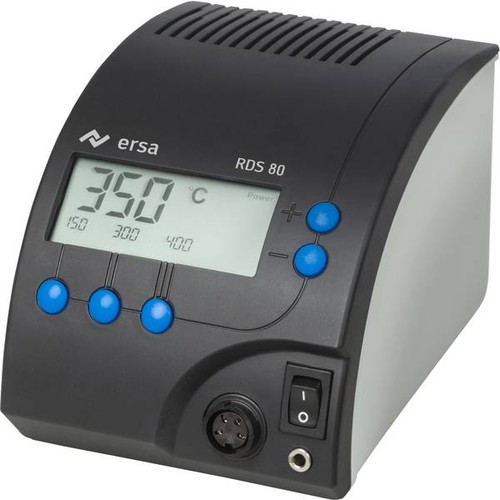 Ersa 0rds803 rds80 - ersa,