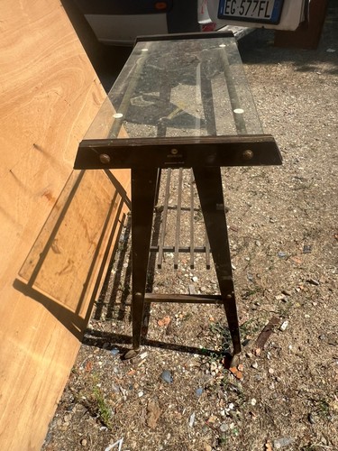 Carrello porta anni 5060 - anni,