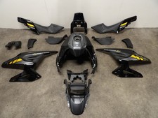 Kit carene Suzuki DL 1050 V