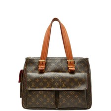 Louis Vuitton Monogram