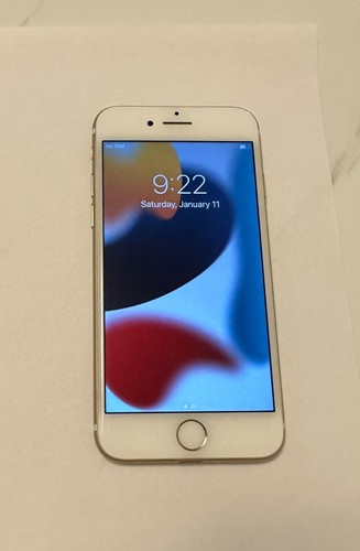 Apple iphone 32gb 128gb - -,