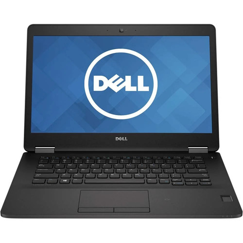 Dell latitude e7470 6300u - dell,