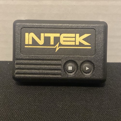 Espositore numerico intek - espositore,