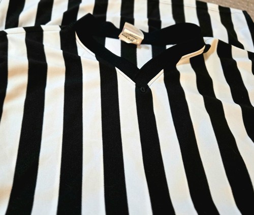 Maglia arbitro rawlings - rawlings, adulto
