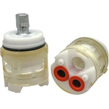 CARTUCCIA MISCELATORE RICAMBIO ORIGINALE ZUCCHETTI R98103.8123