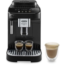 De Longhi ECAM290.21 Macchina