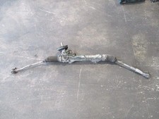 SCATOLA DELLO STERZO PER CITROEN DS4 1° Serie 9HR 1.6 HDI 9HR Diesel 1600 (11>)