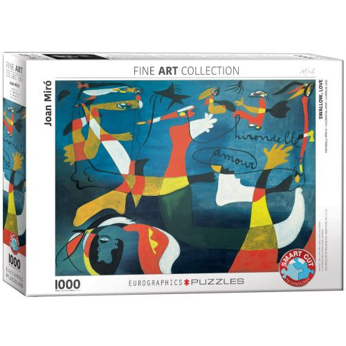 Eurographics erg6000 0859 - eurographics, erg6000-0859