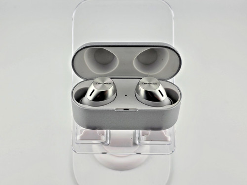 Technics eah az60m2es - ,