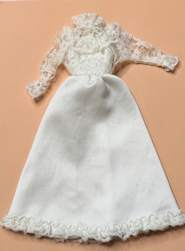 Barbie tracy bambola sposa - bambola,