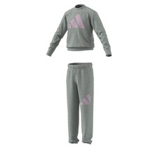 Adidas Tuta da Ragazza