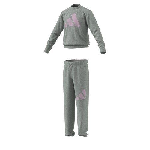 Adidas tuta ragazza - adidas,