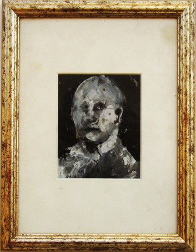 Sergio padovani la promessa - |,