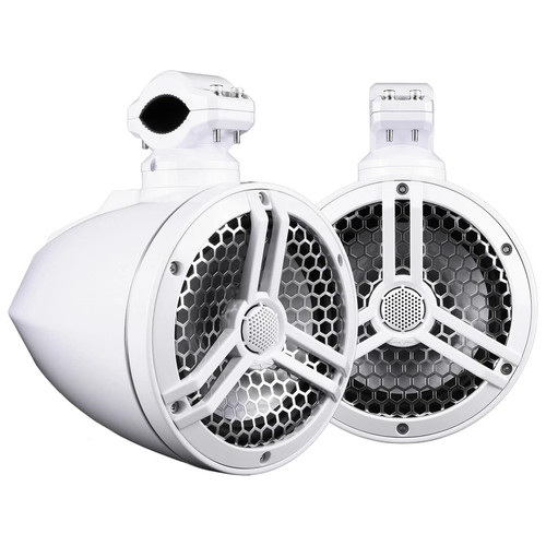 Skar audio sk65m twr - audio, sk65m-twr