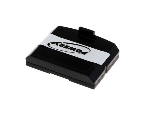 Batterie pour casque - , radio