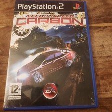 PS2 SONY PLAYSTATION 2 GIOCO