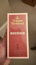 Vivienne westwood boudoir - vivienne,