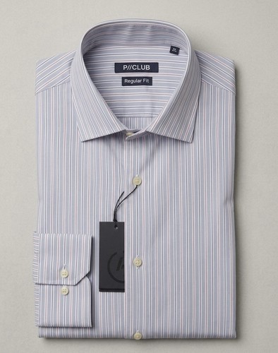 Camicia uomo 100 - camicia, m