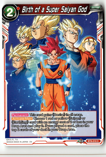 Dragon ball gioco - ball,