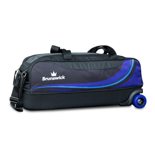 Borsa bowling palline - borsa, 3