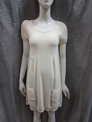 Abito donna lana - donna,