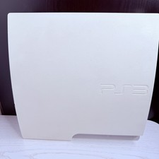 Sony playstation slim - 3,