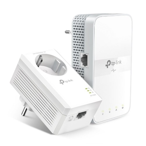 Link wpa7619 kit - tp-link, kit(de)