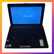 PC Computer Portatile Netebook