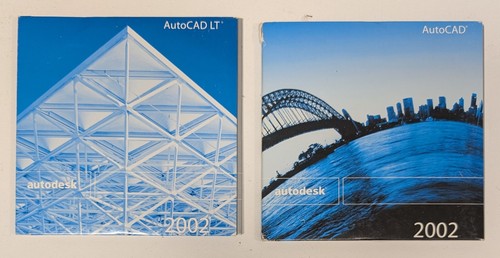 Lotto software pc autocad - cd,