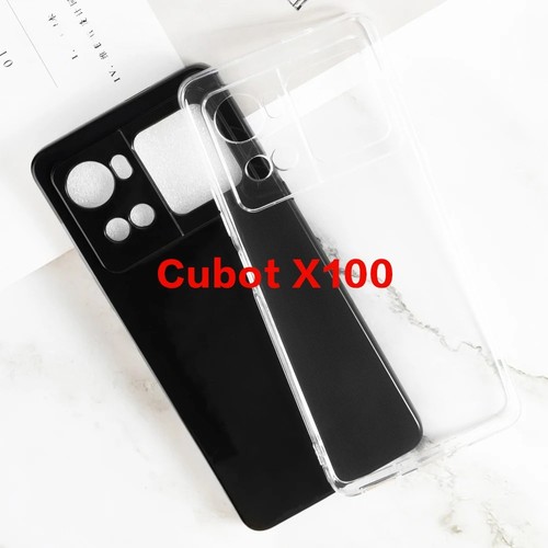 Custodia cover armatura salva - custodia,
