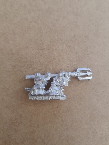 Warhammer fantasy scegli - fantasy,