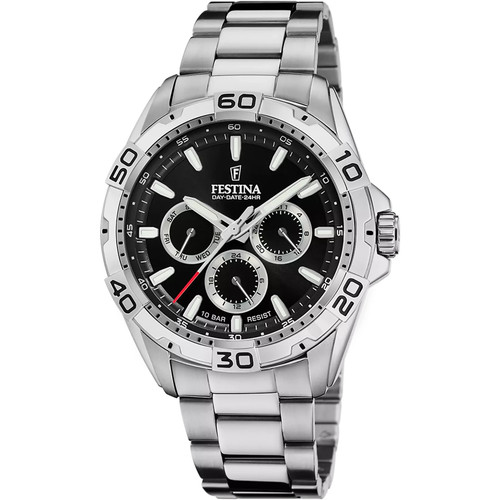 Festina the originals - ,