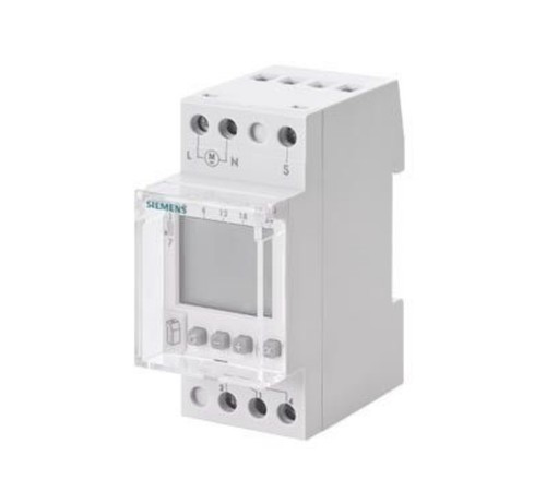Siemens 7lf4531 orologio - 7lf4531-0,