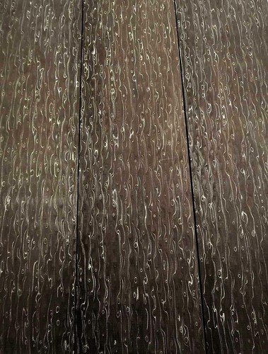 Legno betulla nero - legno, di