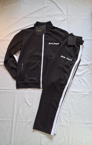 Tuta palm angels - angels, m