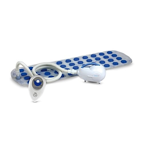 Tappetino bagno bolle body - tappetino,