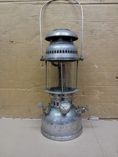 LANTERNA Lampada A Petrolio