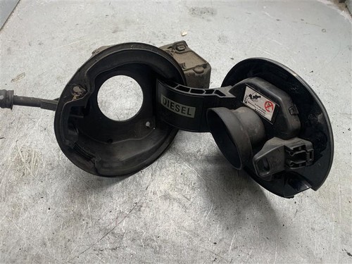 Sportellino carburante per - sportellino,