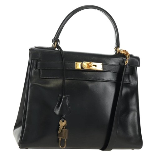 Hermes kelly borsa mano - hermes,
